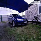 Ford C-Max 11.11.2021