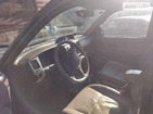 Mitsubishi Pajero Sport 10.11.2021
