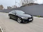 BMW 428 25.11.2021