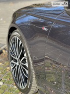 Audi A6 Limousine 11.11.2021
