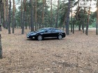 Lexus ES 350 17.11.2021
