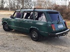 Lada 2104 11.11.2021