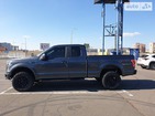 Ford F-150 15.11.2021