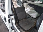 Renault Kangoo 09.11.2021