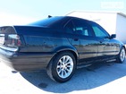 BMW 318 20.11.2021