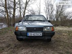 Lada 21099 22.11.2021