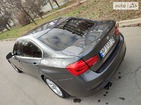 BMW 330 15.11.2021