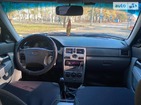 Lada 2172 02.11.2021