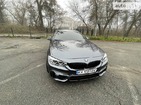 BMW 428 28.11.2021