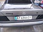 Mercedes-Benz E 260 22.11.2021