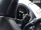Lexus RX 300 17.11.2021