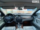 BMW X5 15.11.2021