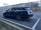 Opel Insignia 25.11.2021
