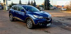 Renault Kadjar 26.11.2021