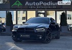 Dodge Charger 11.11.2021