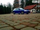 Mitsubishi Colt 2003 Львів 1.6 л  купе механіка к.п.