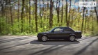 BMW 328 1984 Київ 2.8 л  купе механіка к.п.