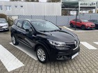 Renault Kadjar 24.11.2021