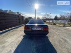 Audi 80 14.11.2021