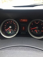 Renault Megane 20.11.2021