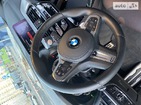 BMW X4 13.11.2021