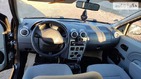 Dacia Logan MCV 10.11.2021