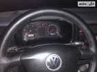 Volkswagen Transporter 04.11.2021
