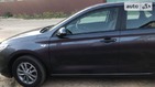 Hyundai i30 01.11.2021