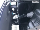 Mitsubishi Pajero Sport 17.11.2021
