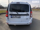 Dacia Logan 26.11.2021