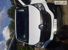 Renault Trafic 20.11.2021