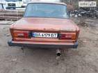 Lada 2103 01.11.2021