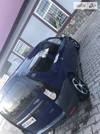 Dacia Logan 28.11.2021