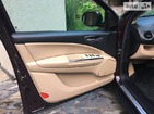 Lancia Delta 07.12.2021