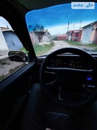 Lada 2107 07.11.2021