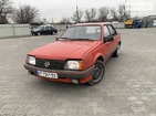 Opel Ascona 15.11.2021