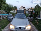 Mercedes-Benz C 230 01.11.2021