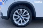 BMW X1 23.11.2021