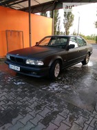 BMW 730 25.11.2021