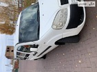 Fiat Doblo 04.11.2021