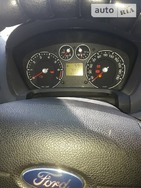 Ford Fiesta 27.12.2021