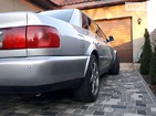 Audi S6 1997 Дніпро 2.2 л  седан механіка к.п.