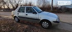 Dacia Solenza 26.11.2021