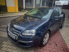 Volkswagen Jetta 24.11.2021