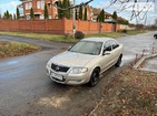 Nissan Almera 20.11.2021