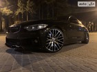 BMW 428 24.11.2021