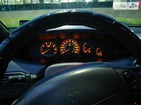 Dodge Stratus 1995 Полтава 2.4 л  седан автомат к.п.