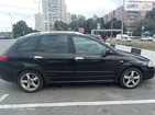 Fiat Croma 22.11.2021