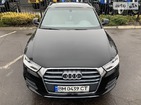 Audi Q3 19.11.2021