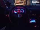 Volkswagen Bora 11.11.2021